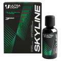 50ml