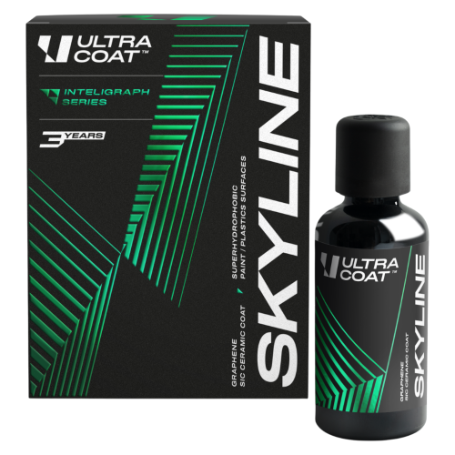 Skylinie Opakowanie Duże 50ml Bez Cienia.png