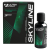 Skylinie Opakowanie Duże 50ml Bez Cienia.png