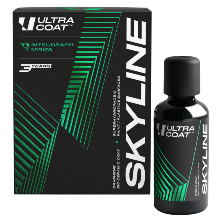 Skylinie Opakowanie Duże 50ml Bez Cienia.png