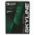 Skylinie Opakowanie Duże 50ml.png