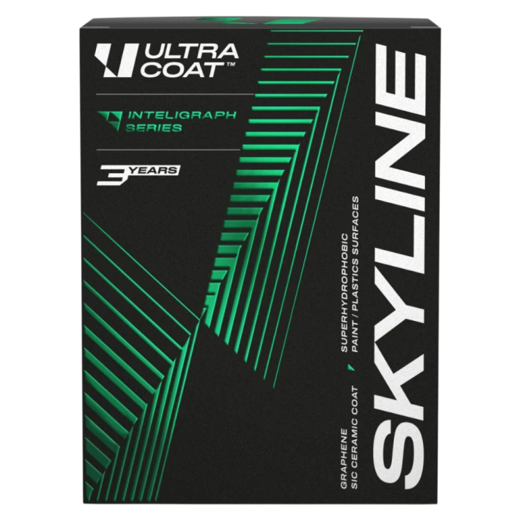 Skylinie Opakowanie Duże 50ml.png