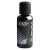 Aurora Butelka 30ml.png