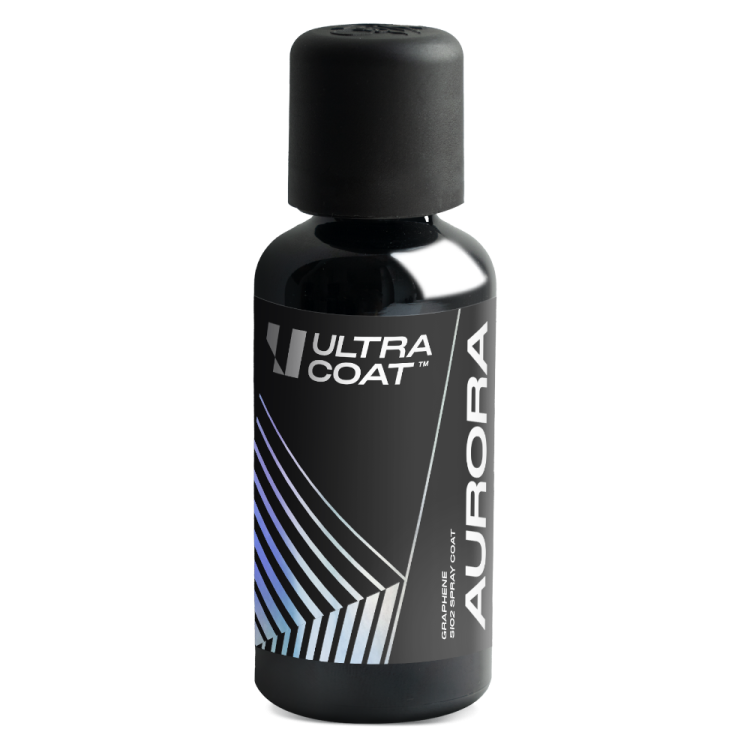 Aurora Butelka 30ml.png