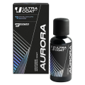 30ml