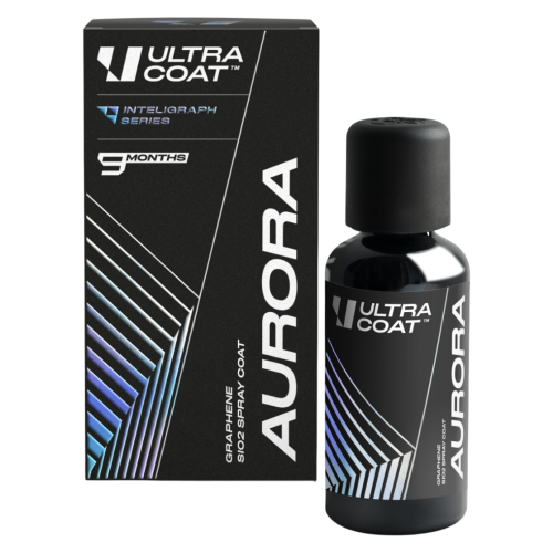 Aurora Opakowanie 30ml Bez Cienia.png