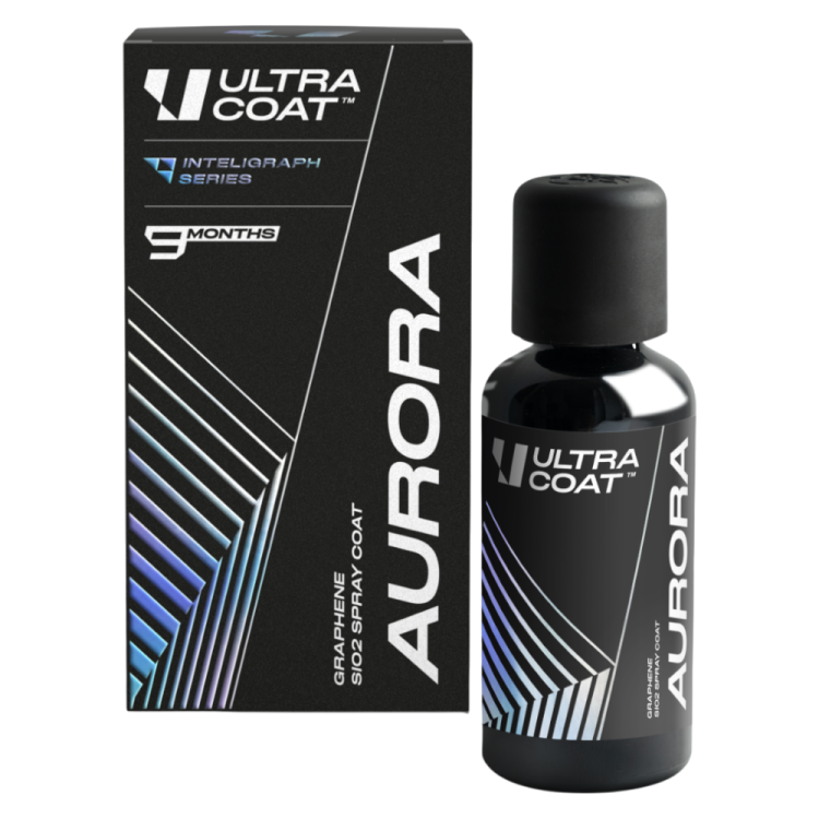 Aurora Opakowanie 30ml Bez Cienia.png