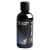 Aurora Butelka 100ml.png