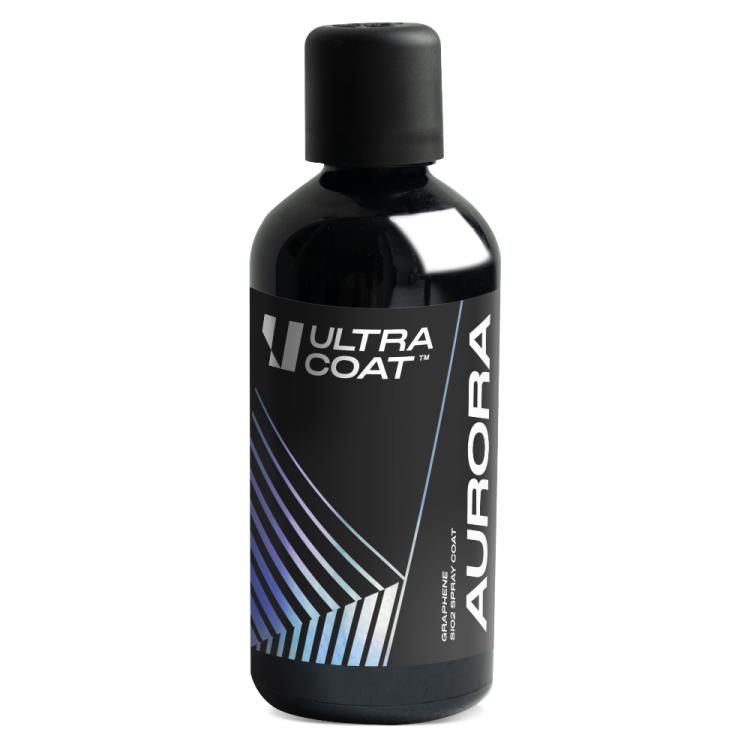 Aurora Butelka 100ml.png