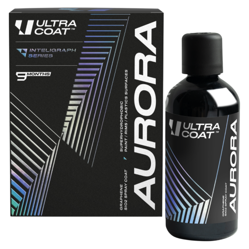 Aurora Opakowanie Duże 100ml Bez Cienia.png