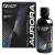 Aurora Opakowanie Duże 100ml Bez Cienia.png