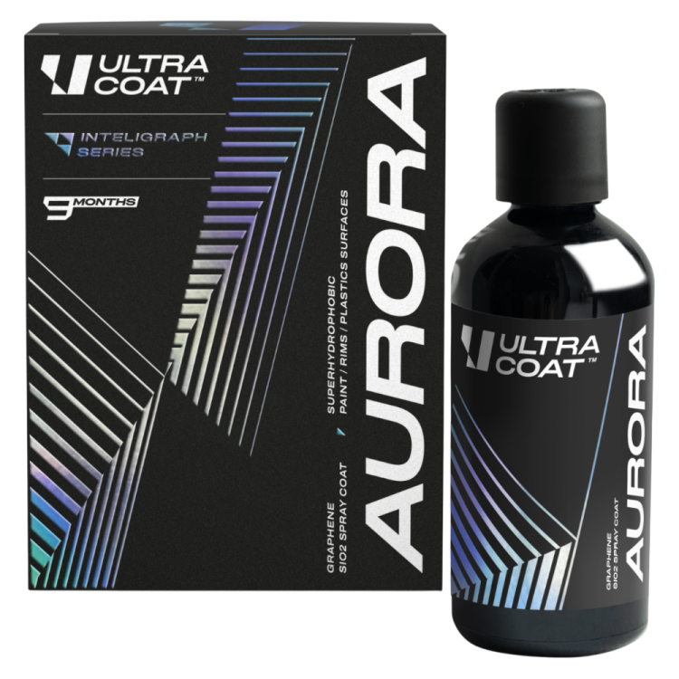Aurora Opakowanie Duże 100ml Bez Cienia.png