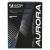 Aurora Opakowanie Duże 100ml.png