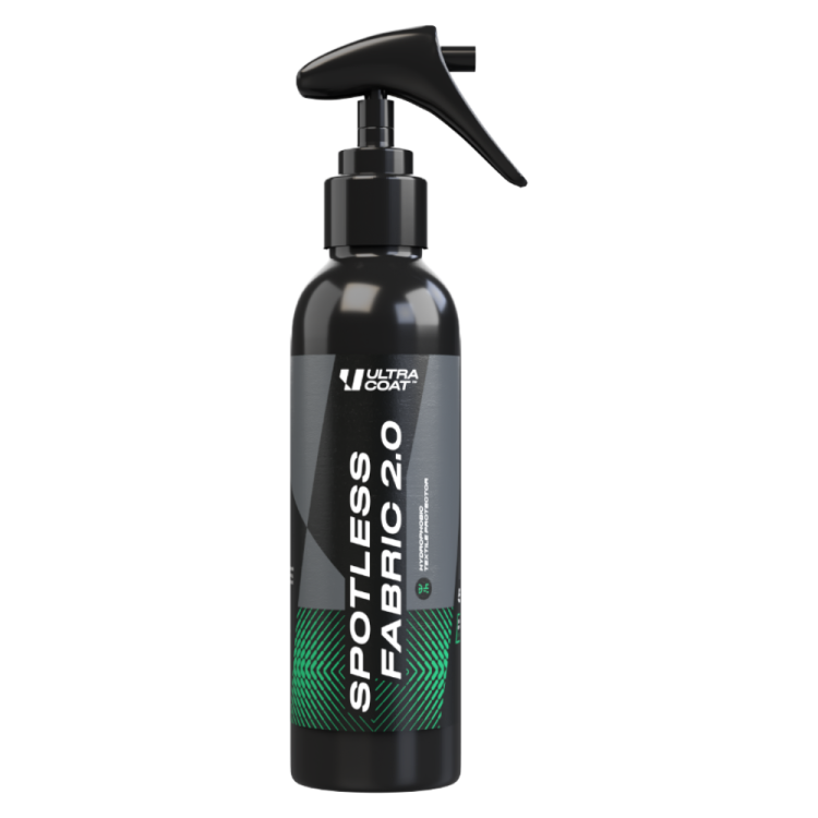Spotless Fabric 2.0 200 ml 2 - bez tła.png