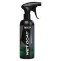 500ml