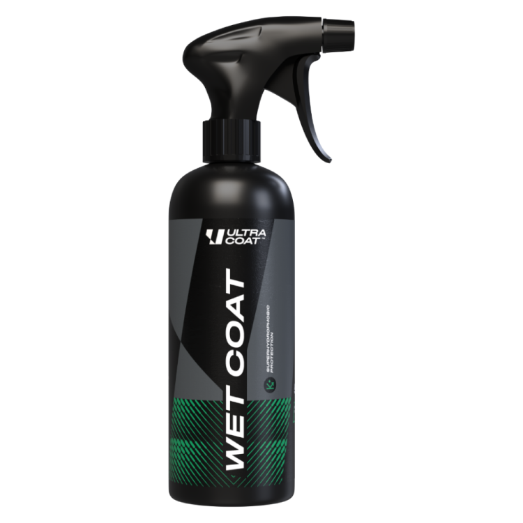 Wet Coat 500 ml - bez tła.png