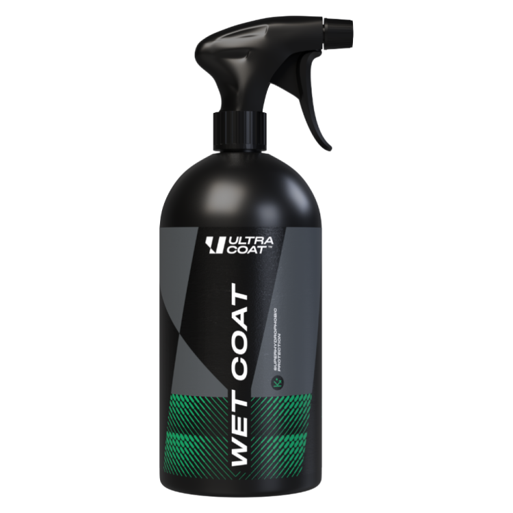 Wet Coat 1000ml - bez tła.png