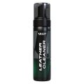 200ml