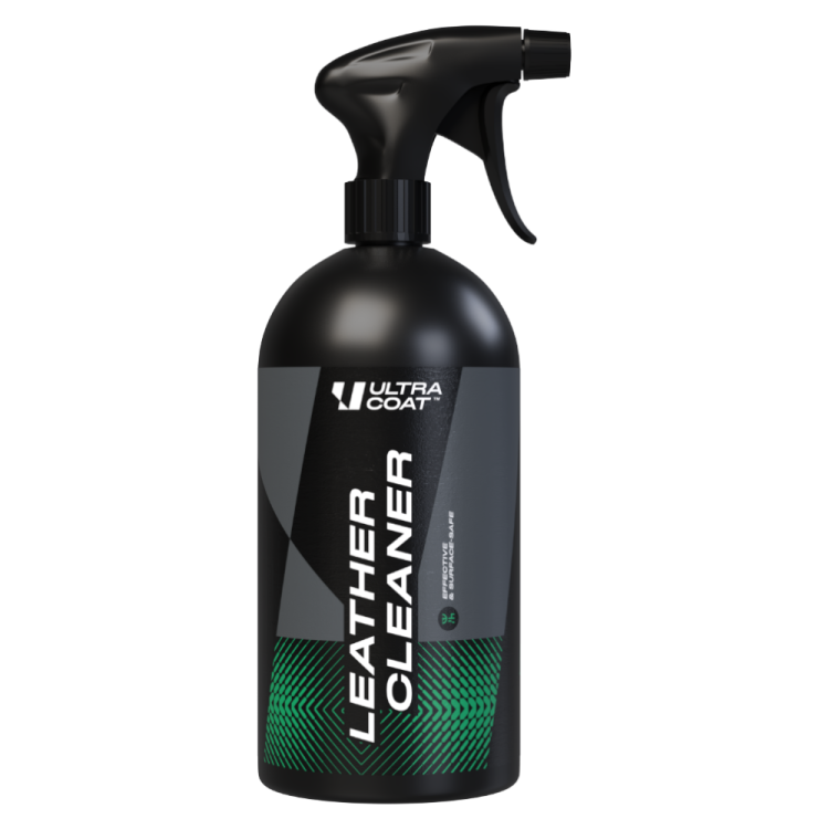 Leather Cleaner 1000ml - bez tła.png