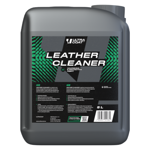 Leather Cleaner 5000 ml - bez tła.png