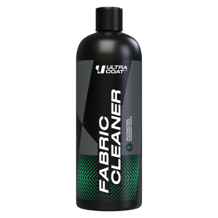 Fabric Cleaner 500 ml - bez tła.png