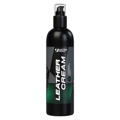 Leather Cream 200 ml - bez tła.png