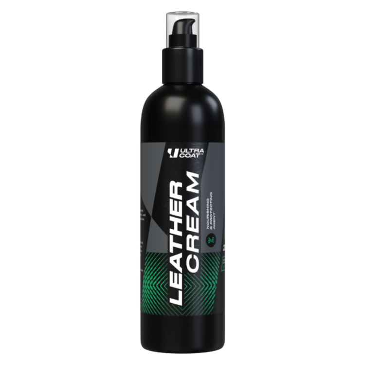 Leather Cream 200 ml - bez tła.png