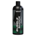 500ml