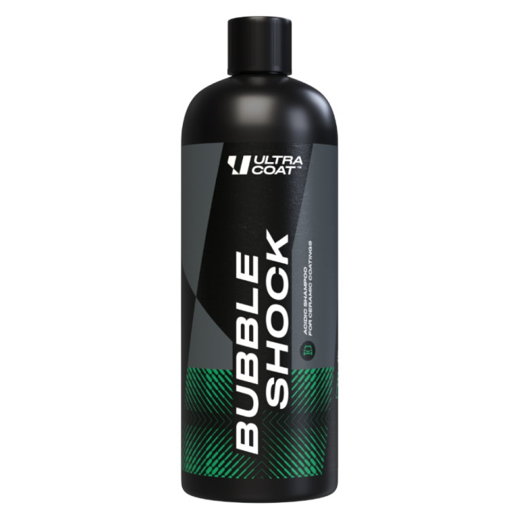Bubble Shock 500 ml - bez tła.png