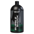 1L