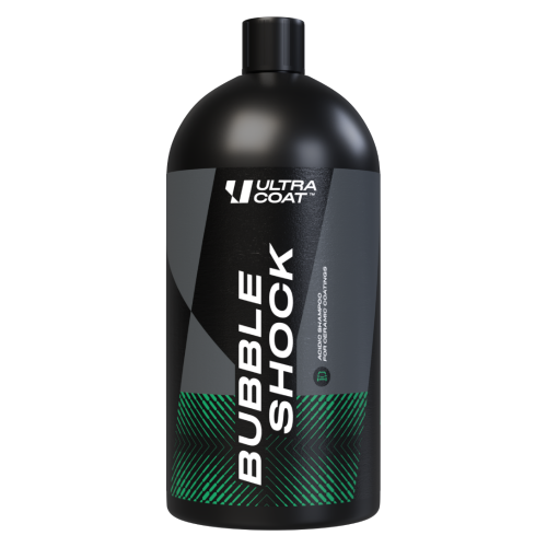 Bubble Shock 1000ml - bez tła.png