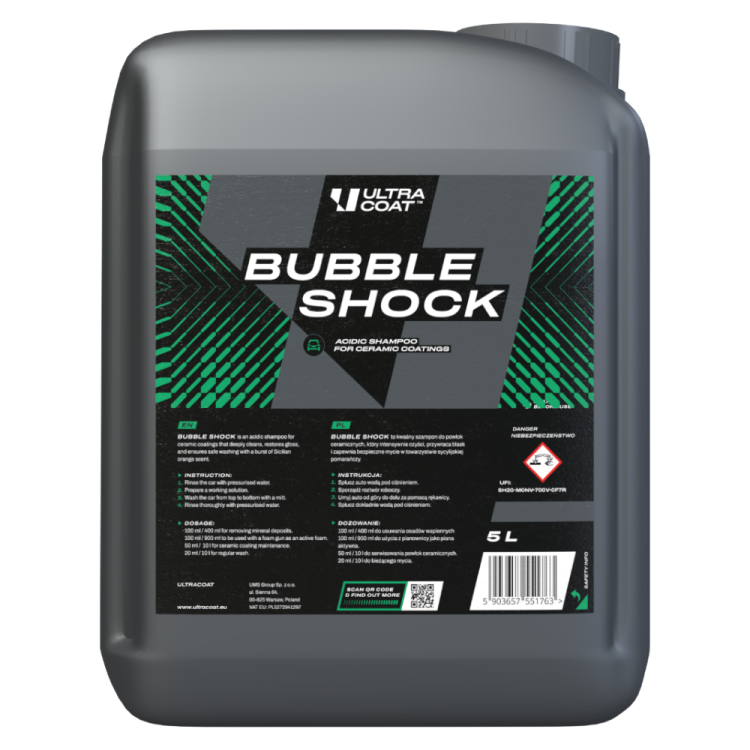 Bubble Shock 5000 ml - bez tła.png