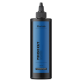 250ml