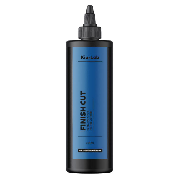 KIURLAB FINISH CUT WYKOŃCZENIE 250ML.png
