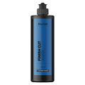 1L