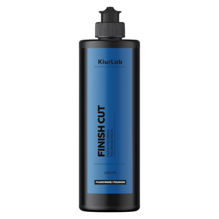 KIURLAB FINISH CUT WYKOŃCZENIE 1L.png