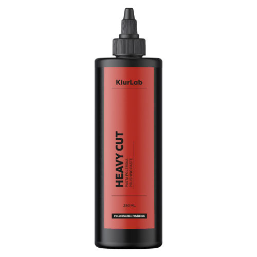 KIURLAB HEAVY CUT 250ML.png