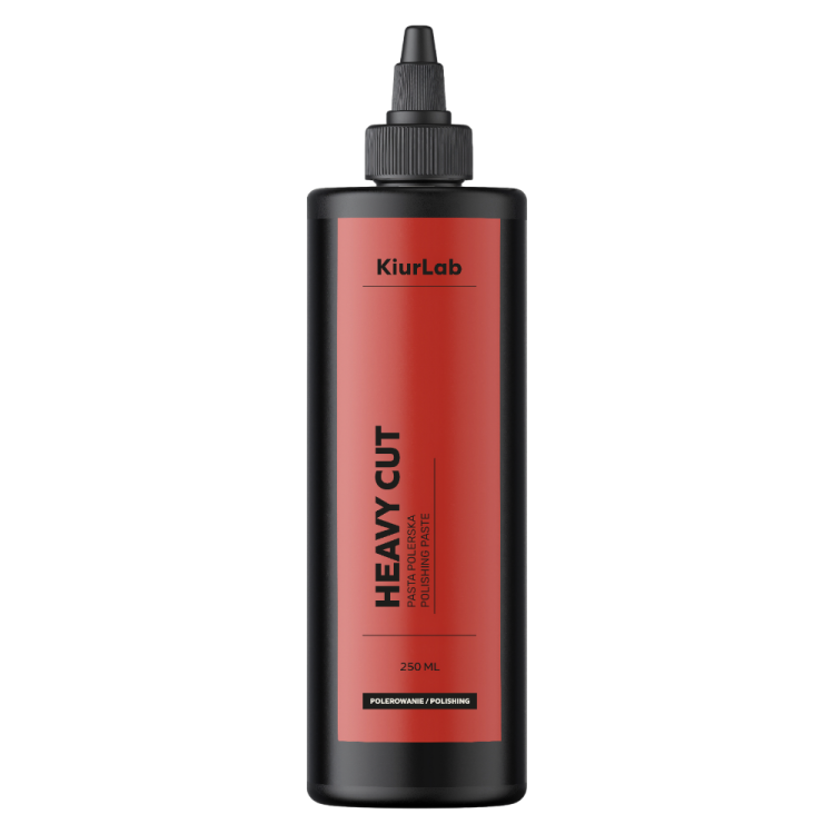 KIURLAB HEAVY CUT 250ML.png