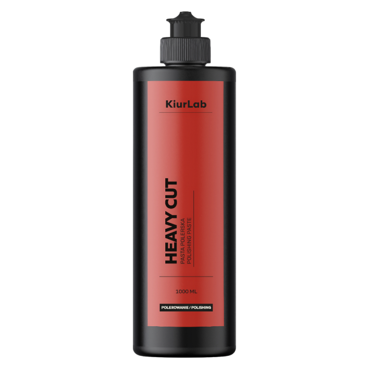 KIURLAB HEAVY CUT 1L.png