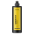 KIURLAB MEDIUM CUT 1L.png