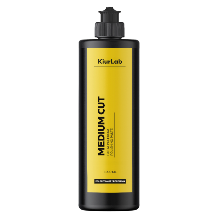 KIURLAB MEDIUM CUT 1L.png