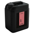 5L