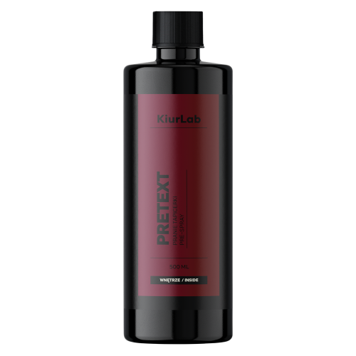KIURLAB PRETEXT 500ML 1X1.png