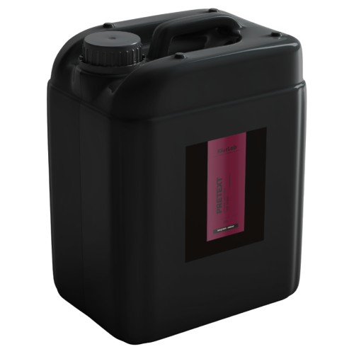 KIURLAB PRETEXT 20L 1X1.png