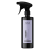 KIURLAB KIUDINI 500ML 1X1.png
