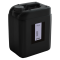 20L