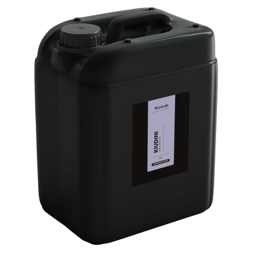 KIURLAB KIUDINI 20L 1X1.png