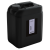 KIURLAB KIUDINI 20L 1X1.png