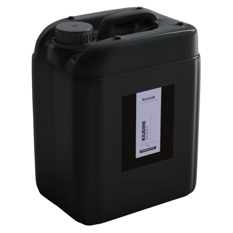 KIURLAB KIUDINI 20L 1X1.png