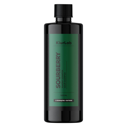 KIURLAB SOURBERRY 500ML 1X1.png